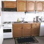 Apartman Kiessler *