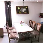 Kiessler Apartman Winterberg