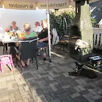 Apartman Kiessler Winterberg