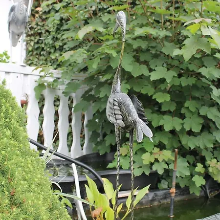 Kiessler * ヴィンターベルク