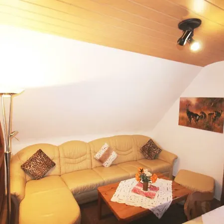 Kiessler Winterberg
