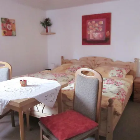 Kiessler ヴィンターベルク