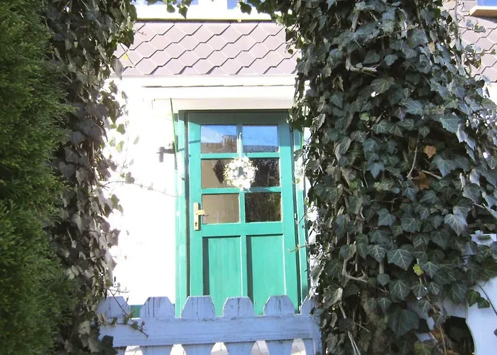 Daire Kiessler Winterberg