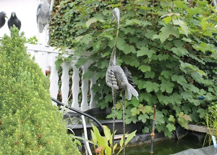 Kiessler * Winterberg