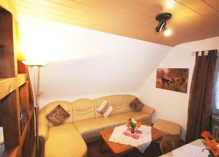 Kiessler Winterberg